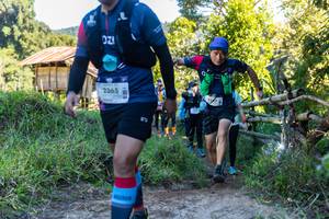 BIB: 2365
                            <button type="button" onclick="openModal(19306440)" class="btn btn-primary btn-sm float-right btn-popup" data-toggle="modal" data-target=".modal-high-quality">
                        <i class="fas fa-shopping-cart"></i> Add to Cart
                    </button>
                                            <button type="button" onclick="isThisMe(19306440, true)" class="btn btn-success btn-sm float-right btn-popup btn-isme hidden" data-toggle="tooltip" data-placement="bottom" title="นี่คือรูปของคุณใช่ไหม คลิกที่นี่เพื่อเอาเข้าอัลบั้ม">
                        <i class="fas fa-plus"></i> Add to album
                    </button>
                    <button type="button" onclick="isThisMe(19306440, false)" class="btn btn-warning btn-sm float-right btn-popup btn-isnotme hidden">
                        <i class="fas fa-ban"></i> Remove from album
                    </button>